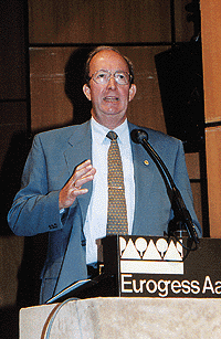 Ing. Norbert Kröschel