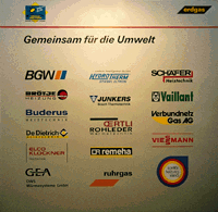 Thüringen