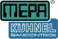 Neue Unternehmensstruktur bei Mepa-Pauli und Menden GmbH