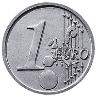 Die Bilanzierung in EURO/a>