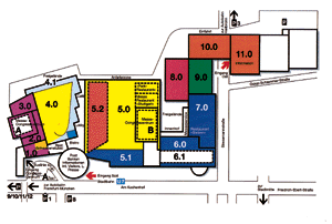 Intherm 98