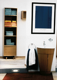 BäderShop