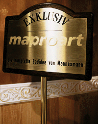 BäderShop