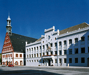 Leichte Sanierung von Rohrleitungen