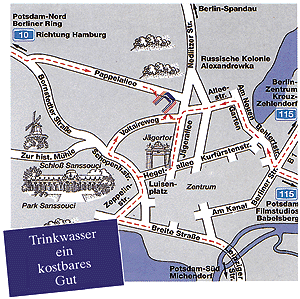 Brandenburg