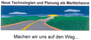 Nordrhein-Westfalen