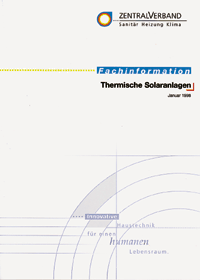 Zentralverband
