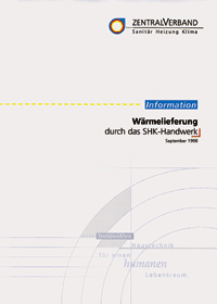 Zentralverband