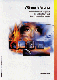 Zentralverband