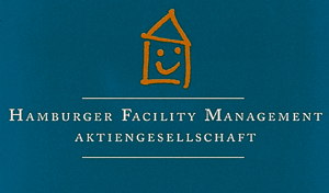 Hamburger Facility Management AG