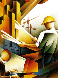 Hamburger Facility Management AG