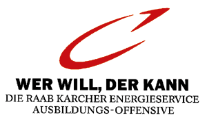 Wer will, der kann