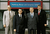 20 Jahre shk Hamburg