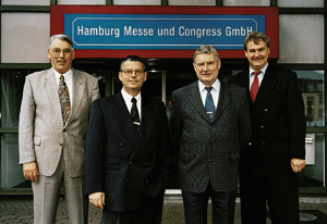 20 Jahre shk Hamburg