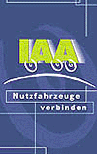 Neues über Nutzfahrzeuge