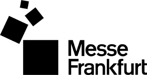 Internationale Leitmesse für Haus- und Gebäudetechnik