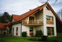 HAUS DER TECHNIK