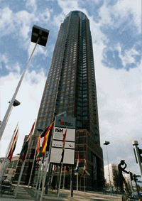 Zentralverband
