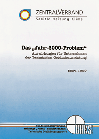 Zentralverband