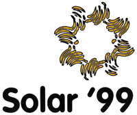 Solar 99