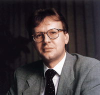 Andreas Weissenbacher