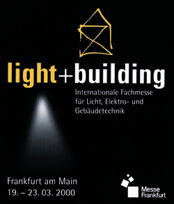 Licht aus in Hannover