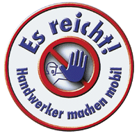 Nordrhein-Westfalen