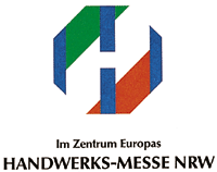 Nordrhein-Westfalen