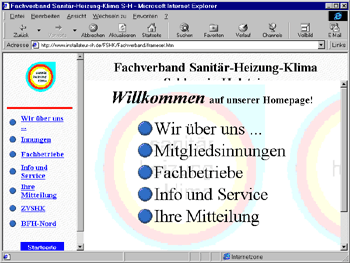 Schleswig-Holstein
