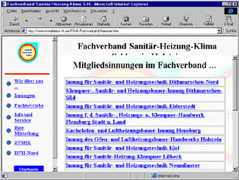 Schleswig-Holstein