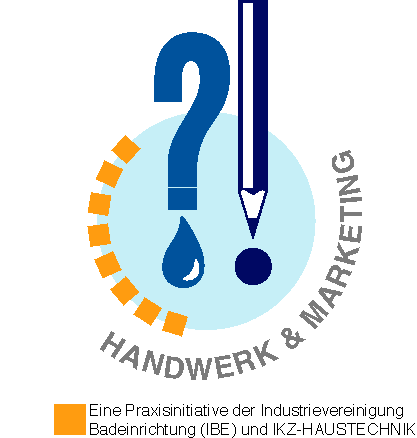 Heraus aus der Vergleichbarkeit