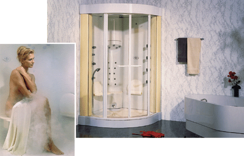 Fitneß, Wellness, Wohlbefinden