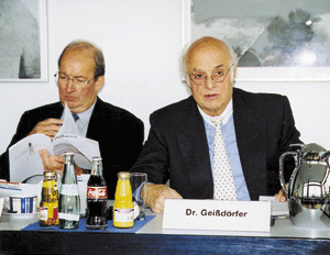 Nordrhein-Westfalen
