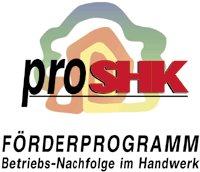 Wandel braucht Zeit (Artikel nicht mehr verfügbar)