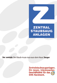 Zentralverband
