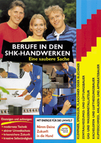 Nordrhein-Westfalen