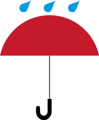 Neuheit im Versicherungsmarkt