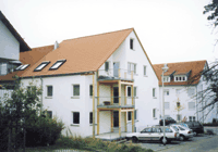 Energieeinsparung kein Widerspruch zum kostengünstigen Bauen