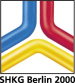 Die Sicherheitsinitiative des SHK-Handwerks