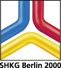 SHKG Berlin 2000