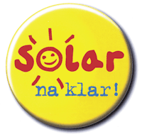 Die Sonne scheint, na und? (Artikel nicht mehr verfügbar)