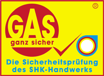 Autoaufkleber