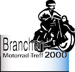 SHK-Branchen-Motorrad-Treff
