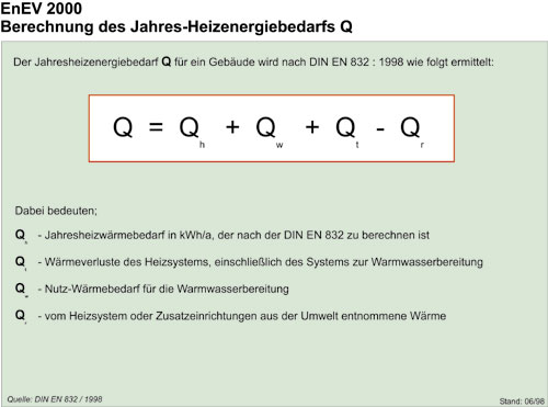 Hessen