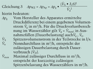 Was steht dahinter?