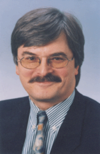 Manfred Lomott (52 Jahre)