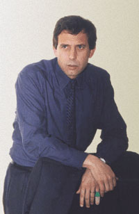 Hartmut Dalheimer