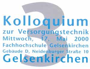 "Miteinander von Handwerk und Wissenschaft"