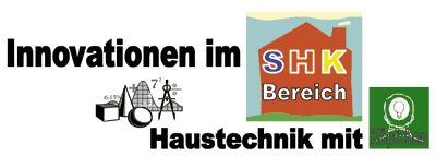 Nordrhein-Westfalen