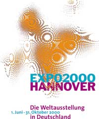 Hofanlage Brombeerweg Zukunft der Hauswärmetechnik